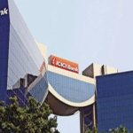 “Indane Turns 60: IndianOil Inspires Safety Lessons for Delhi’s Young Minds”