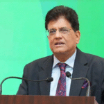 GAIL’s MNJPL Project Almost Complete, to Be Fully Operational by End of 2025