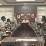 NTPC Applauds Sheetal Devi for Her Landmark Achievement