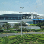 Tata Motors demerger to take effect on October 1