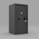 Coal Minister introduces new uniform and corporate pay structure for Coal India workforce