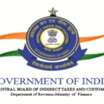Madhya Pradesh Government Orders Reshuffle of 30 IPS and 14 IAS Officers