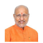 Madhya Pradesh Government Orders Reshuffle of 30 IPS and 14 IAS Officers