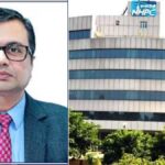India Showcases Semiconductor Vision as PM Modi Opens SEMICON 2025