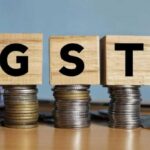 USIBC : GST Reforms a Strong Signal to Global Investors