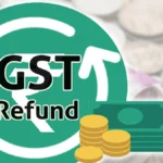 BJP MP Medha Kulkarni welcomes GST reforms, lauds PM Modi and FM Sitharaman