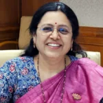 Government Eases GST Refunds on Small E-Commerce Export Shipments