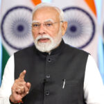 Adani Power Approved to Start Mining at Dhirauli, Madhya Pradesh