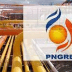 India to Boost Energy Exploration and Production, Says Hardeep Puri