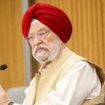 PNGRB Holds First National Consumer Conclave on Oil & Gas Rights