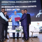 India to Boost Energy Exploration and Production, Says Hardeep Puri
