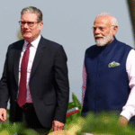 DoT Unveils Digital Communication Theme for ESTIC-2025, Launches Bharat 6G Alliance at IMC 2025
