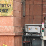 Tripura CM Launches ₹33 Cr ADB-Backed Lake Rejuvenation Initiative