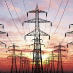 Google’s Gigawatt-Scale Data Centre Supports Viksit Bharat Vision: PM Modi