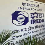 Google’s Gigawatt-Scale Data Centre Supports Viksit Bharat Vision: PM Modi