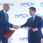 EIB Global Backs India Energy Transition Fund, Targeting $300 Million in Green Investments