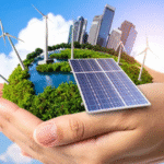 India’s ₹2.3 Lakh Crore Travel Economy Is Just Getting Started: Shekhawat