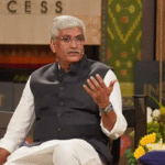 OIL Completes Mechanical Works on Numaligarh–Siliguri Product Pipeline (NSPL)