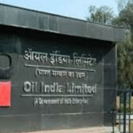 Mongolia invites Indian firms for mining, oil exploration investments