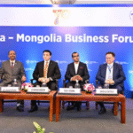 Solar with storage beats new thermal power on cost for 24×7 supply: Report