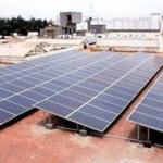 Over 67 Million Citizens Visit Fuel Stations Daily in India, Says Hardeep Singh Puri