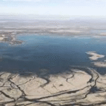 NTPC Bongaigaon, Assam Cancer Care Foundation Join Hands for Cancer Care Project in Kokrajhar