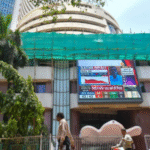 Aral Sea Region Set to Become Global Hub for Climate Tech and Green Innovation