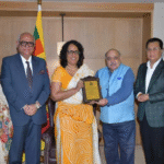 Diwali Muhurat Trading 2025: NSE, BSE Announce New Afternoon Timings for Samvat 2082