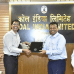 PM Modi, Thanking Trump for Diwali Wishes, Emphasizes United Stand Against Terrorism