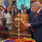 Jaguar Land Rover Cyberattack Hits UK Economy, 5,000 Businesses Affected