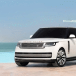 PM Modi, Thanking Trump for Diwali Wishes, Emphasizes United Stand Against Terrorism