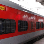 BPCL to Host Global Energy Technology Meet 2025 in Hyderabad Next Week