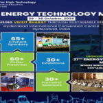 Railways to run 1,500 extra trains in next 5 days to clear Chhath festive rush