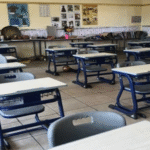 Maruti Suzuki Jimny 5-Door Exports Surpass 1 Lakh Units