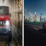 President Murmu: India Targeting Global Leadership in Solar Energy by 2050