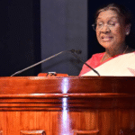 BPCL Partners with OIL, NRL, and FACT to Boost Growth in Energy and Petrochemicals