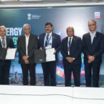 Cambodia, Thailand Ink Historic Peace Accord in Malaysia, Trump Attends Ceremony