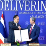 Adani Energy Solutions Posts 42% Rise in Adjusted PAT, Strong Revenue Growth in H1 FY25