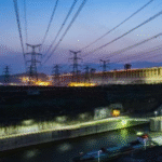 Delhi Set to Test ‘Artificial Rain’ as Cloud-Seeding Aircraft Flies in from Kanpur