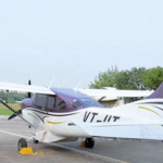 Hardeep Puri: India Set to Become Global Hub for Oil Refining and Energy