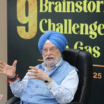 NLCIL Launches Major Scrap Removal Drive under Special Campaign 5.0