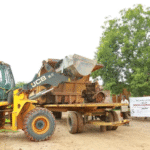 Hardeep Puri: India Set to Become Global Hub for Oil Refining and Energy