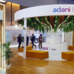 NLCIL Launches Major Scrap Removal Drive under Special Campaign 5.0