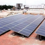 Adani Total Gas Q2 Revenue Up 19%, Volume Grows 16%