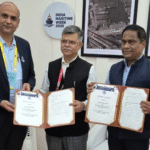 Adani Energy Solutions Posts 42% Rise in Adjusted PAT, Strong Revenue Growth in H1 FY25