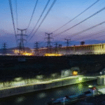 HUDCO Signs ₹1 Lakh Crore MoUs to Accelerate Port Infrastructure Growth in India