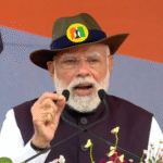 BSNL Posts ₹11,134 Crore H1 FY26 Revenue; Eyes ₹27,500 Crore Annual Run Rate: Minister