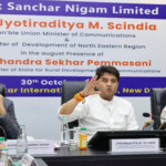 Rajnath Singh, US War Secretary Hegseth Ink 10-Year Framework to Strengthen Major Defence Partnership