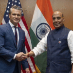 Starlink, Elon Musk’s Satellite Internet Venture, Starts Hiring in India Before Service Launch