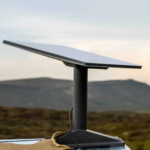 Delhi Achieves 250 MW Rooftop Solar Capacity, Says Minister